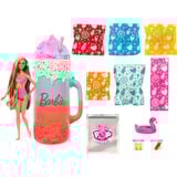 Mattel HRK57 muñeca, Muñecos Muñeca fashion, Femenino, 3 año(s), Niño/niña, 387 mm, 830 g
