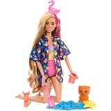 Mattel HRK57 muñeca, Muñecos Muñeca fashion, Femenino, 3 año(s), Niño/niña, 387 mm, 830 g