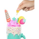 Mattel HRK57 muñeca, Muñecos Muñeca fashion, Femenino, 3 año(s), Niño/niña, 387 mm, 830 g