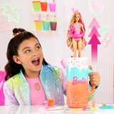 Mattel HRK57 muñeca, Muñecos Muñeca fashion, Femenino, 3 año(s), Niño/niña, 387 mm, 830 g