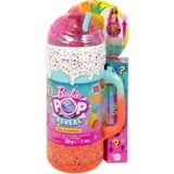 Mattel HRK57 muñeca, Muñecos Muñeca fashion, Femenino, 3 año(s), Niño/niña, 387 mm, 830 g