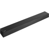 Medion Life S61022 Barra de sonido Dolby Atmos negro