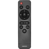 Medion Life S61022 Barra de sonido Dolby Atmos negro