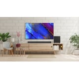 Medion Life S61022 Barra de sonido Dolby Atmos negro