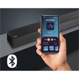 Medion Life S61022 Barra de sonido Dolby Atmos negro