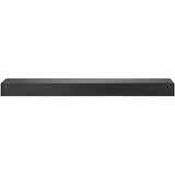 Medion Life S61022 Barra de sonido Dolby Atmos negro