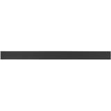 Medion Life S61022 Barra de sonido Dolby Atmos negro