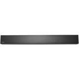 Medion Life S61022 Barra de sonido Dolby Atmos negro
