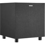 Medion Life S61022 Barra de sonido Dolby Atmos negro