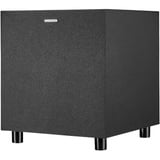 Medion Life S61022 Barra de sonido Dolby Atmos negro