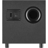 Medion Life S61022 Barra de sonido Dolby Atmos negro