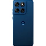 Motorola edge 60 512GB, Móvil azul oscuro