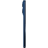 Motorola edge 60 512GB, Móvil azul oscuro