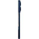 Motorola edge 60 512GB, Móvil azul oscuro