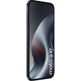 Motorola moto g87 256GB, Móvil azul oscuro