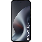 Motorola moto g87 256GB, Móvil azul oscuro
