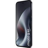 Motorola moto g87 256GB, Móvil azul oscuro