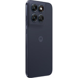 Motorola moto g87 256GB, Móvil azul oscuro