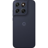 Motorola moto g87 256GB, Móvil azul oscuro