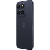Motorola moto g87 256GB, Móvil azul oscuro