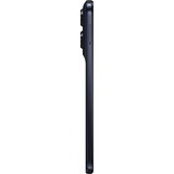 Motorola moto g87 256GB, Móvil azul oscuro