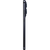 Motorola moto g87 256GB, Móvil azul oscuro