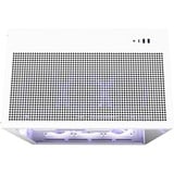 NZXT CM-H91FW-01, Cajas de torre blanco