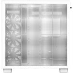NZXT CM-H91FW-01, Cajas de torre blanco