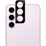 Nevox NEVOGLASS 3D Protector de cámara, Película protectora transparente