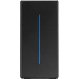 OWC ThunderBlade X12 12 TB, Unidad de estado sólido 