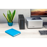 OWC ThunderBlade X12 12 TB, Unidad de estado sólido 