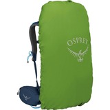 Osprey 10004771, Mochila azul