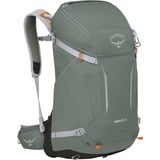 Osprey 10004868, Mochila verde oliva