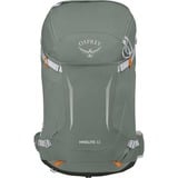 Osprey 10004868, Mochila verde oliva