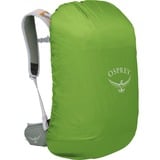 Osprey 10004868, Mochila verde oliva