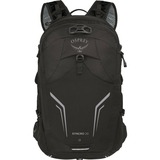 Osprey 10005065, Mochila negro