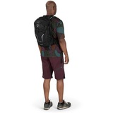 Osprey 10005065, Mochila negro