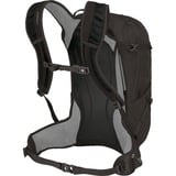 Osprey 10005065, Mochila negro