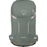 Osprey Hikelite 32, Mochila verde oliva