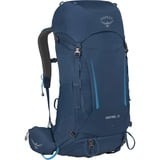 Osprey Kestrel 38, Mochila azul
