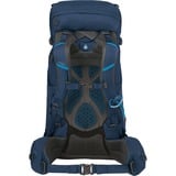 Osprey Kestrel 38, Mochila azul