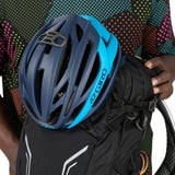 Osprey  Syncro 20, Mochila negro
