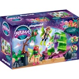 PLAYMOBIL 71215, Juegos de construcción