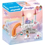 PLAYMOBIL 71360, Juegos de construcción 