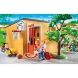 PLAYMOBIL 9368, Juegos de construcción 