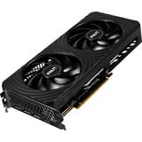 Palit GeForce RTX 5050 Dual OC 8GB, Tarjeta gráfica 