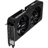 Palit GeForce RTX 5050 Dual OC 8GB, Tarjeta gráfica 