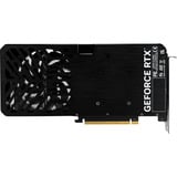 Palit GeForce RTX 5050 Dual OC 8GB, Tarjeta gráfica 