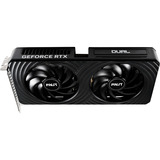 Palit GeForce RTX 5050 Dual OC 8GB, Tarjeta gráfica 