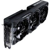 Palit GeForce RTX 5070 Ti GamingPro, Tarjeta gráfica 